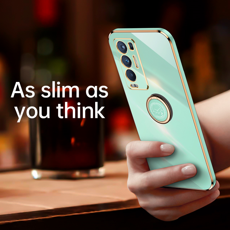 Phone Cases Aviation - For OPPO Find X3 Neo Case