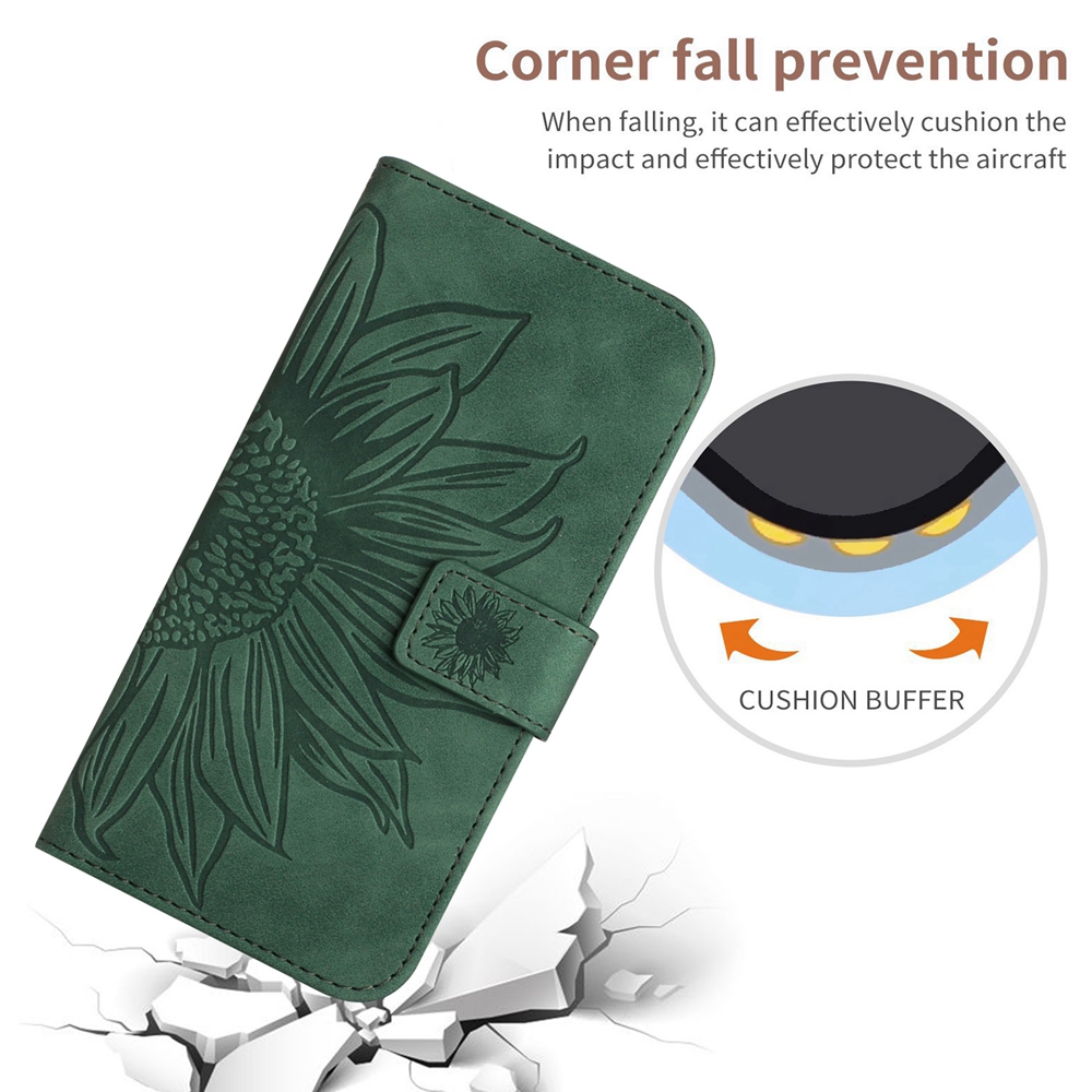Wallet Phone Case on for OPPO  - Phone Cases Aviation ulasan dan harga