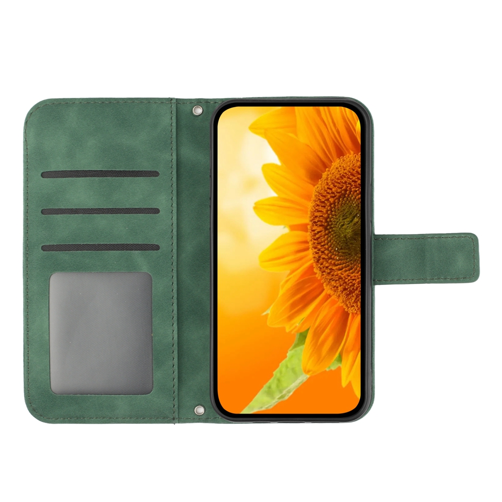 Wallet Phone Case on for OPPO  - Phone Cases Aviation ulasan dan harga