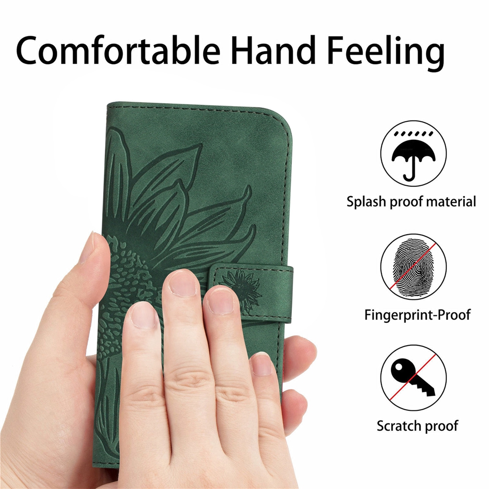 Wallet Phone Case on for OPPO  - Phone Cases Aviation ulasan dan harga