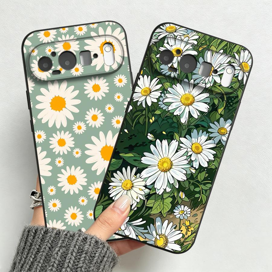 Case for Google Pixel 10A 7a 9 - Phone Cases Google Pixel 9 ulasan dan harga