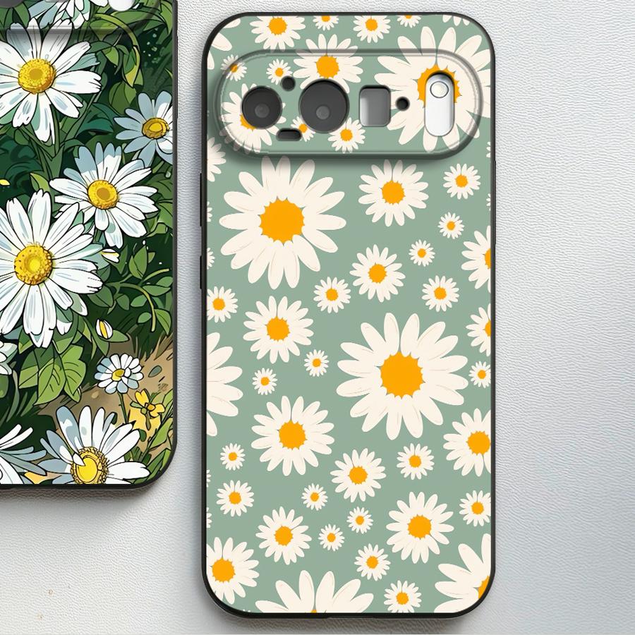 Case for Google Pixel 10A 7a 9 - Phone Cases Google Pixel 9 ulasan dan harga