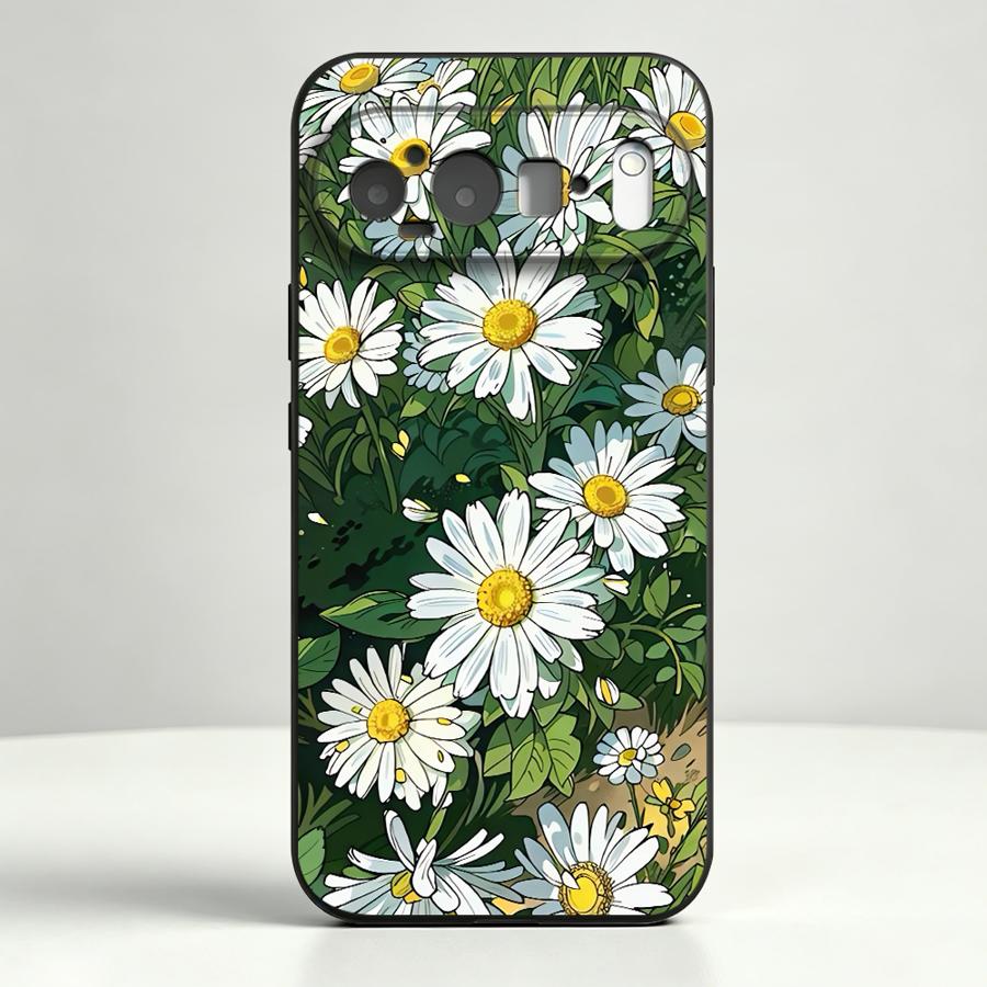 Case for Google Pixel 10A 7a 9 - Phone Cases Google Pixel 9 ulasan dan harga