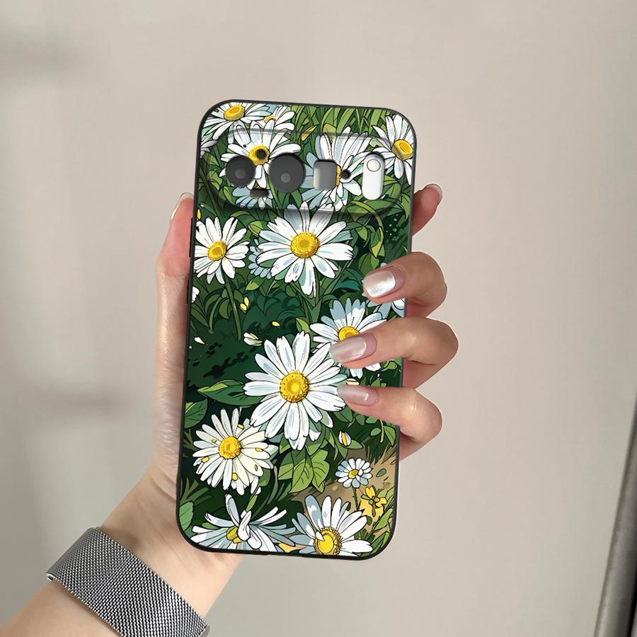 Case for Google Pixel 10A 7a 9 - Phone Cases Google Pixel 9 ulasan dan harga