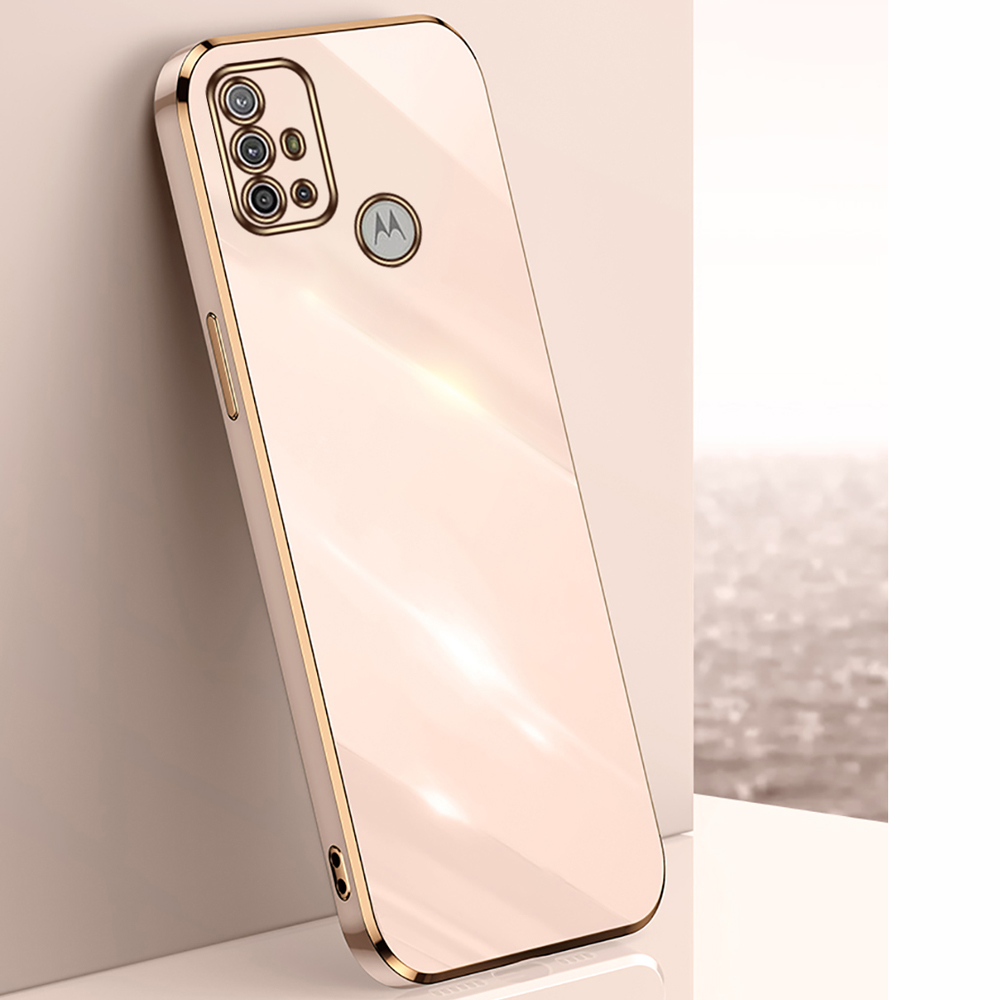 For Moto G30 Case Moto G60 pho - Phone Cases Aviation ulasan dan harga
