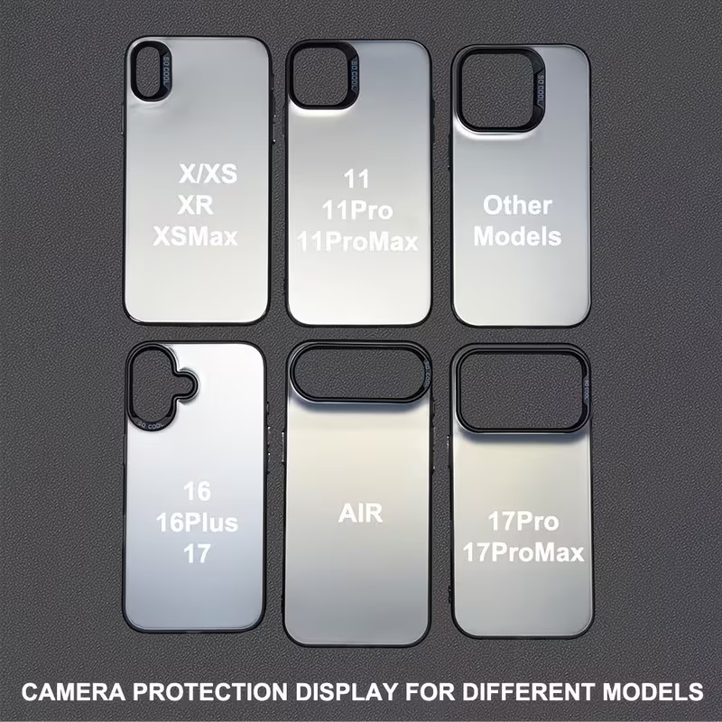 Anti Fingerprint Cross Bible P - Phone Cases Xr ulasan dan harga