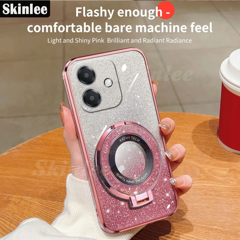 Case For OPPO A40 A60 4G/5G a  - Phone Cases Aviation ulasan dan harga