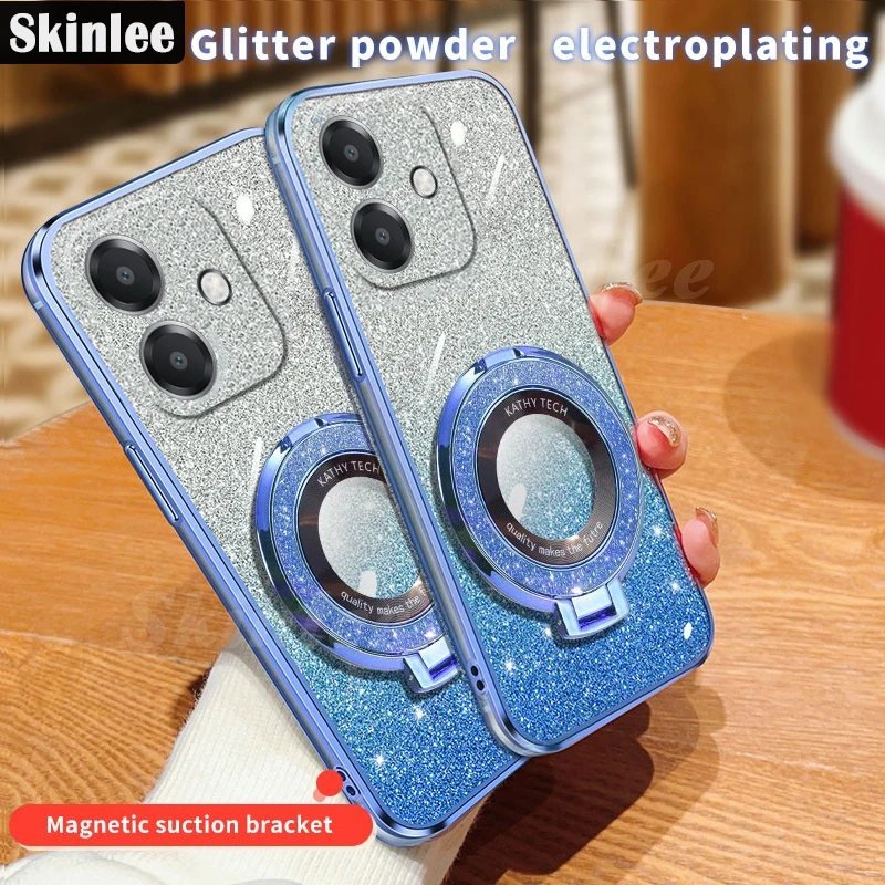 Case For OPPO A40 A60 4G/5G a  - Phone Cases Aviation ulasan dan harga