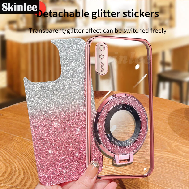 Case For OPPO A40 A60 4G/5G a  - Phone Cases Aviation ulasan dan harga