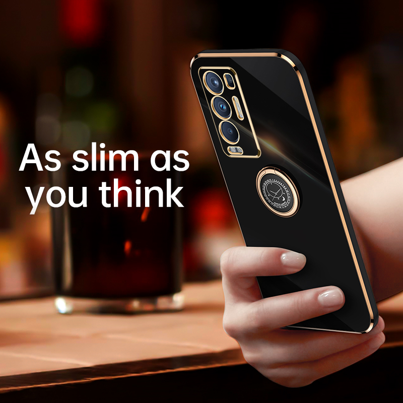 For OPPO Find X3 Neo Case Came - Phone Cases Aviation ulasan dan harga