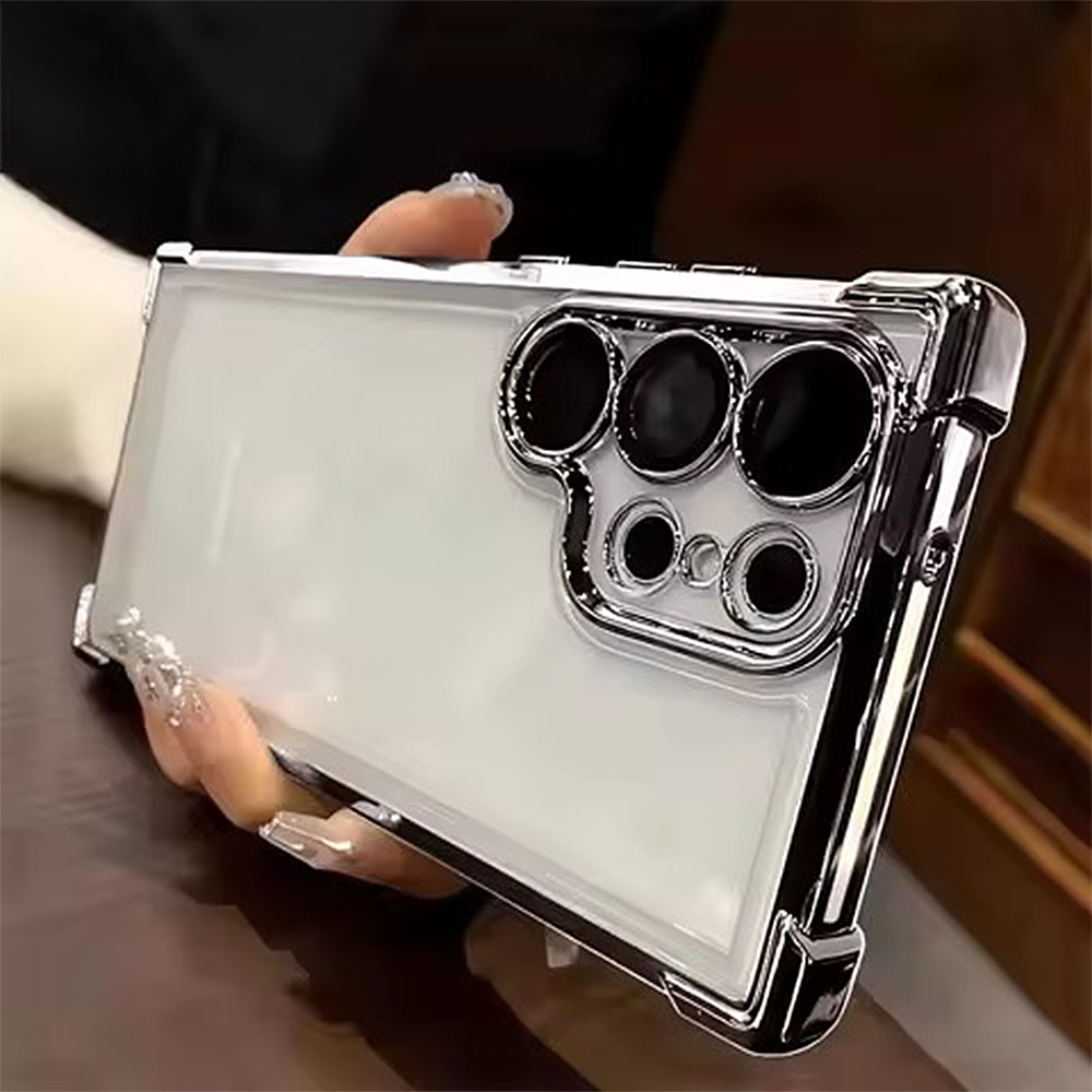 Custom Case For Samsung Galaxy - Phone Cases Customized ulasan dan harga