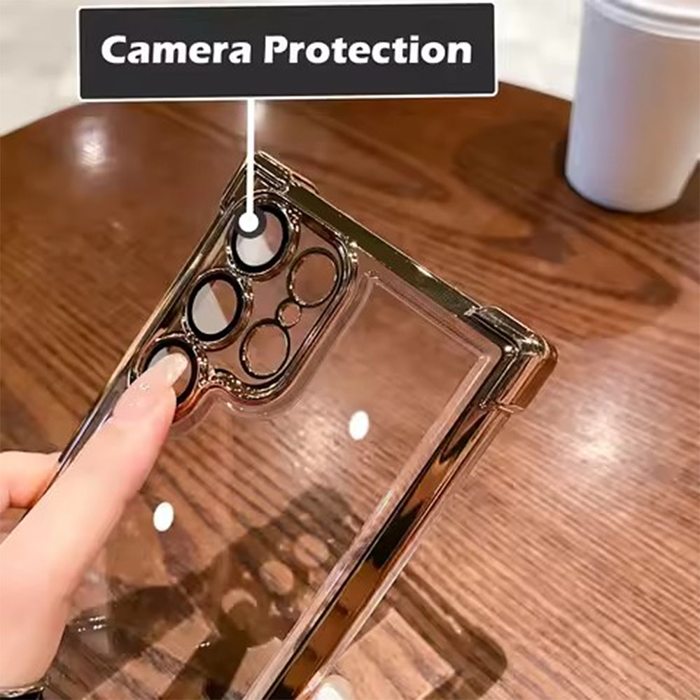 Custom Case For Samsung Galaxy - Phone Cases Customized ulasan dan harga