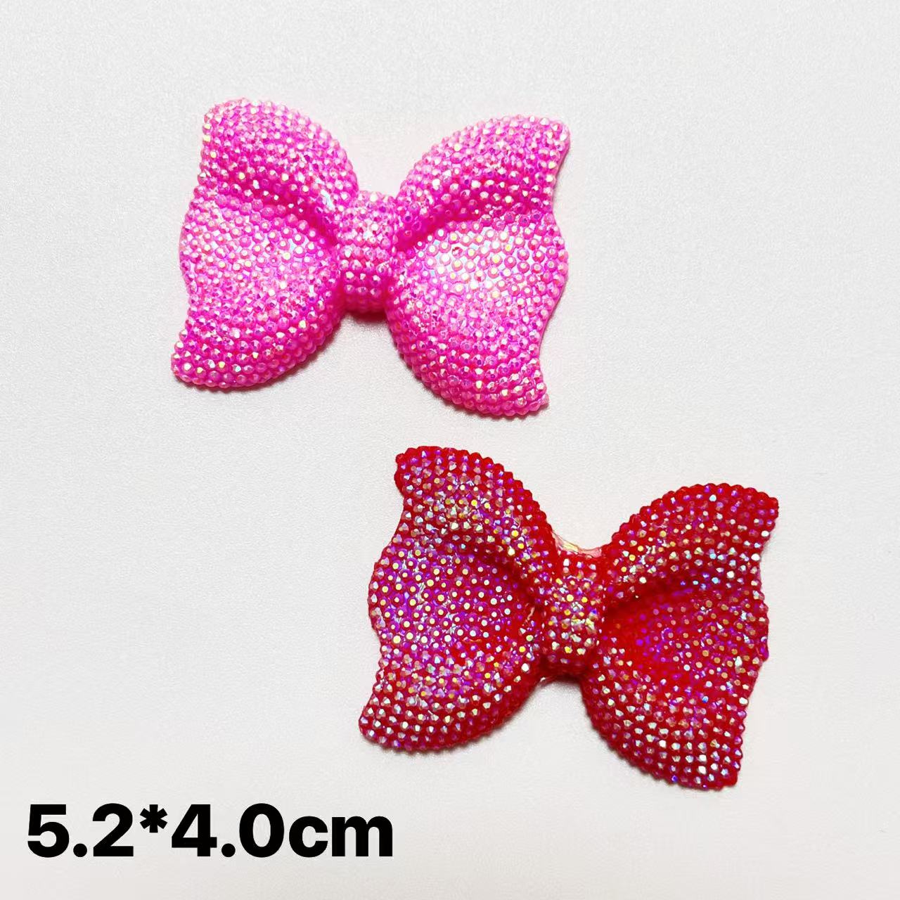 2Pcs Luxury Kawaii Pink Rose W - Phone Cases Junk ulasan dan harga