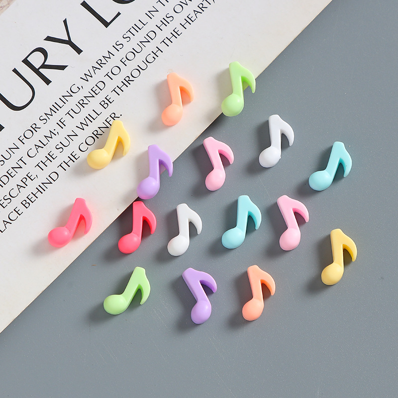 10Pcs Kawaii Y2K Sweet Colorfu - Phone Cases Junk ulasan dan harga