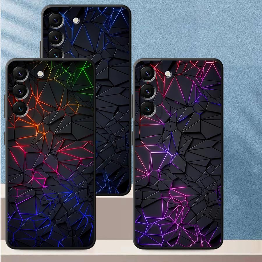 Phone Cover Case for Samsung G - Phone Cases Blue ulasan dan harga