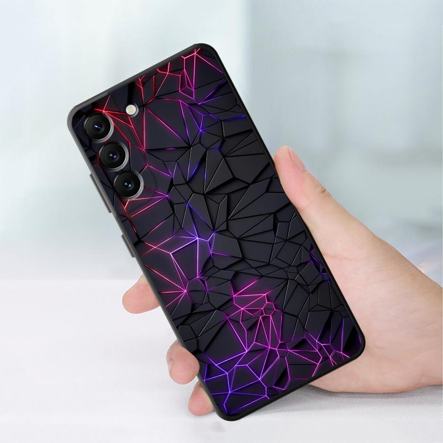 Phone Cover Case for Samsung G - Phone Cases Blue ulasan dan harga