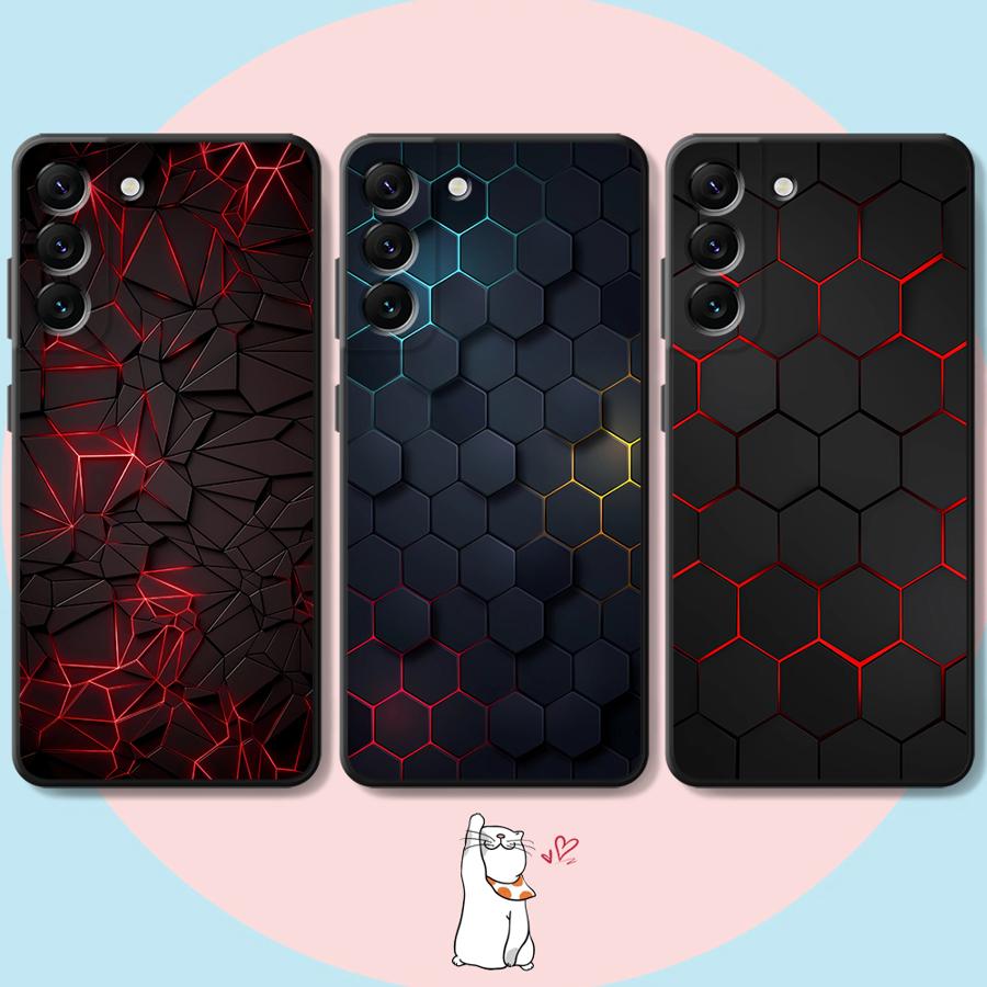 Phone Cover Case for Samsung G - Phone Cases Blue ulasan dan harga