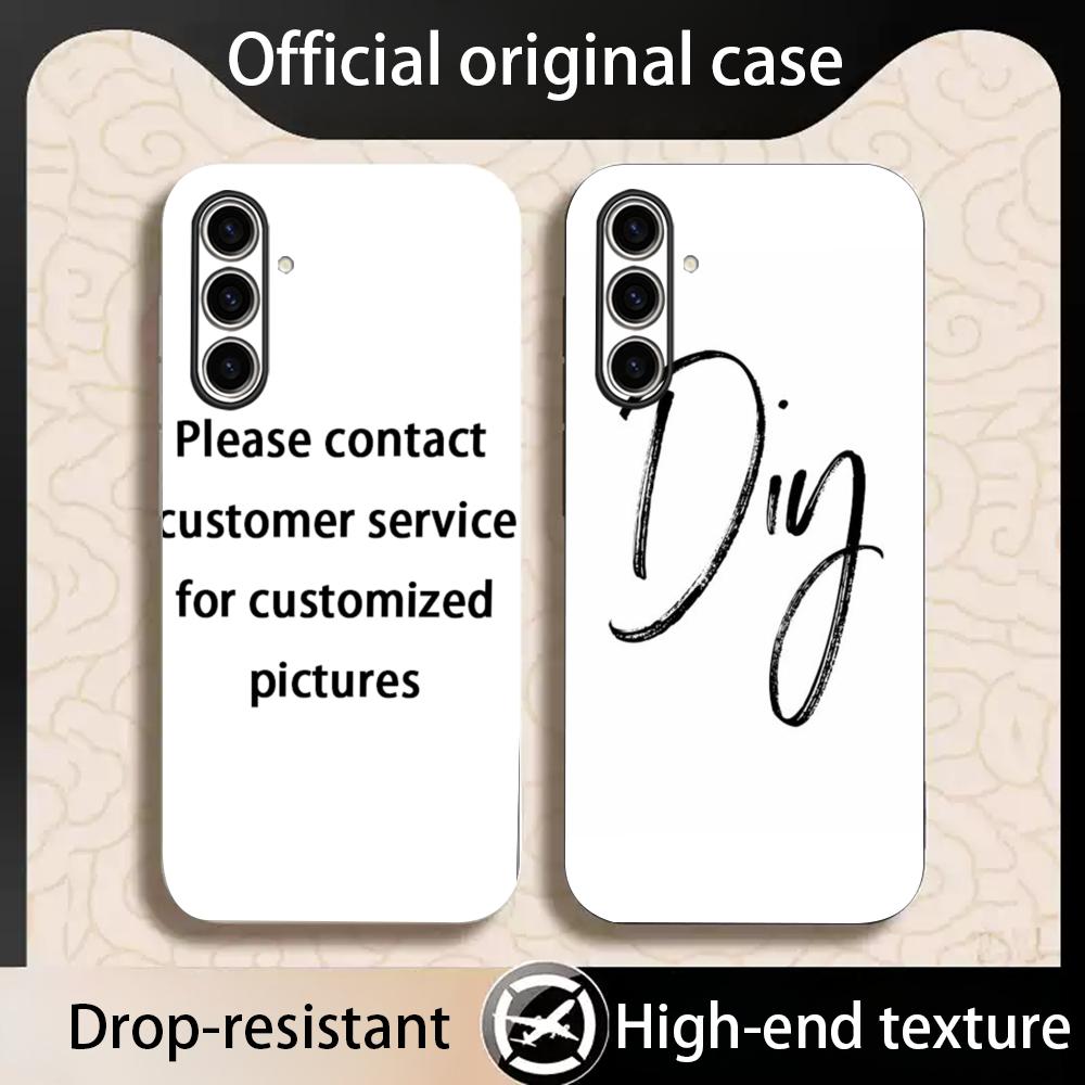 Design pattern diy custom made - Phone Cases Customized ulasan dan harga