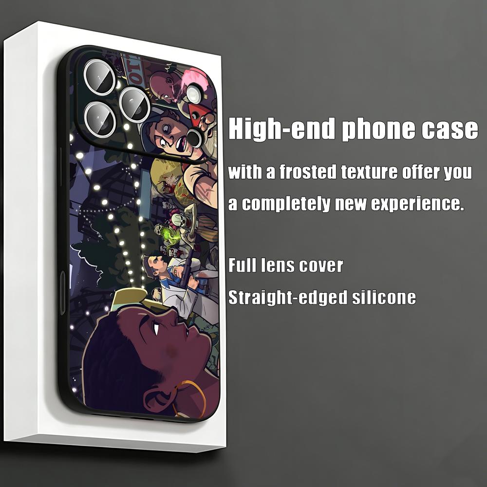 Game Left 4 Dead Cool  Phone C - Phone Cases Xr ulasan dan harga