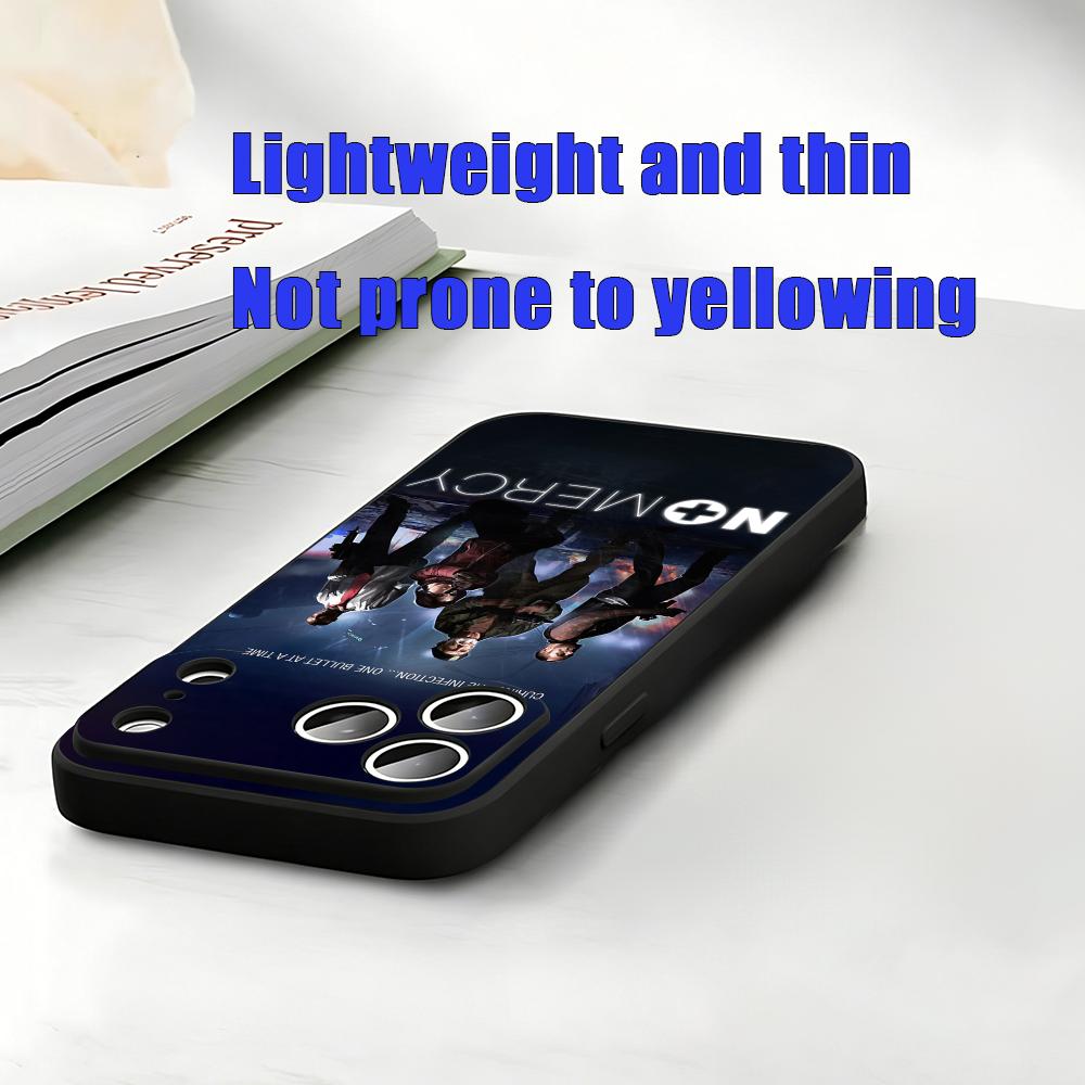 Game Left 4 Dead Cool  Phone C - Phone Cases Xr ulasan dan harga