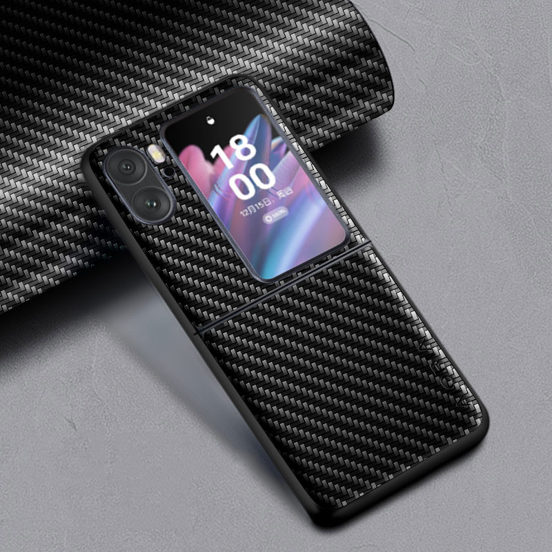 Carbon Fibre texture Phone Cas - Phone Cases Aviation ulasan dan harga