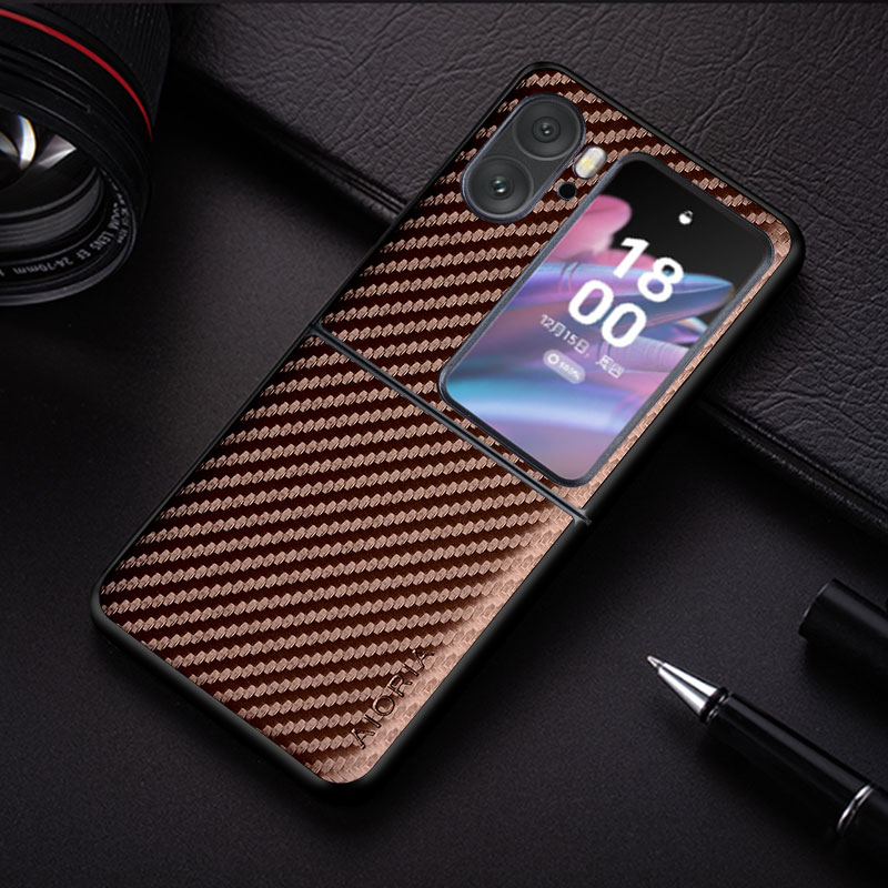 Carbon Fibre texture Phone Cas - Phone Cases Aviation ulasan dan harga