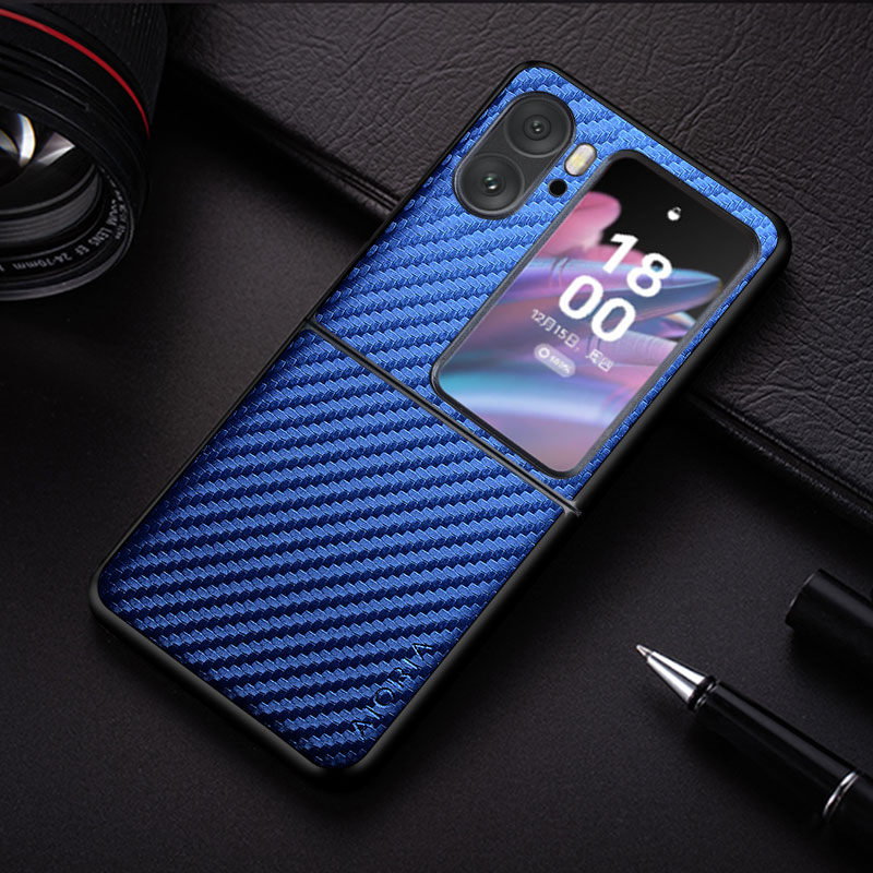 Carbon Fibre texture Phone Cas - Phone Cases Aviation ulasan dan harga