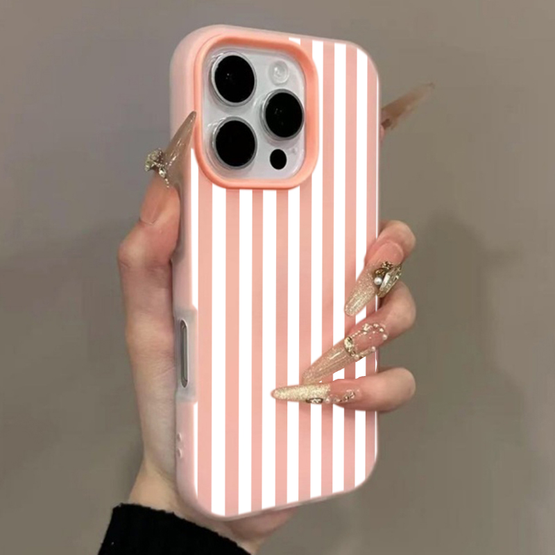 Case For iPhone 17 16 15 14 13 - Phone Cases Blue ulasan dan harga