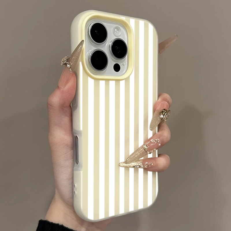 Case For iPhone 17 16 15 14 13 - Phone Cases Blue ulasan dan harga