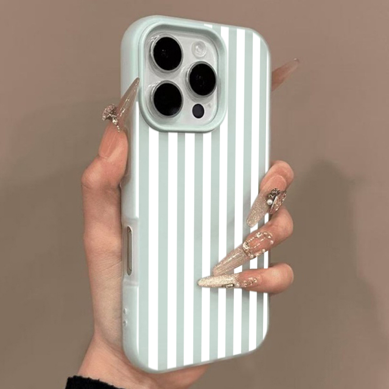 Case For iPhone 17 16 15 14 13 - Phone Cases Blue ulasan dan harga