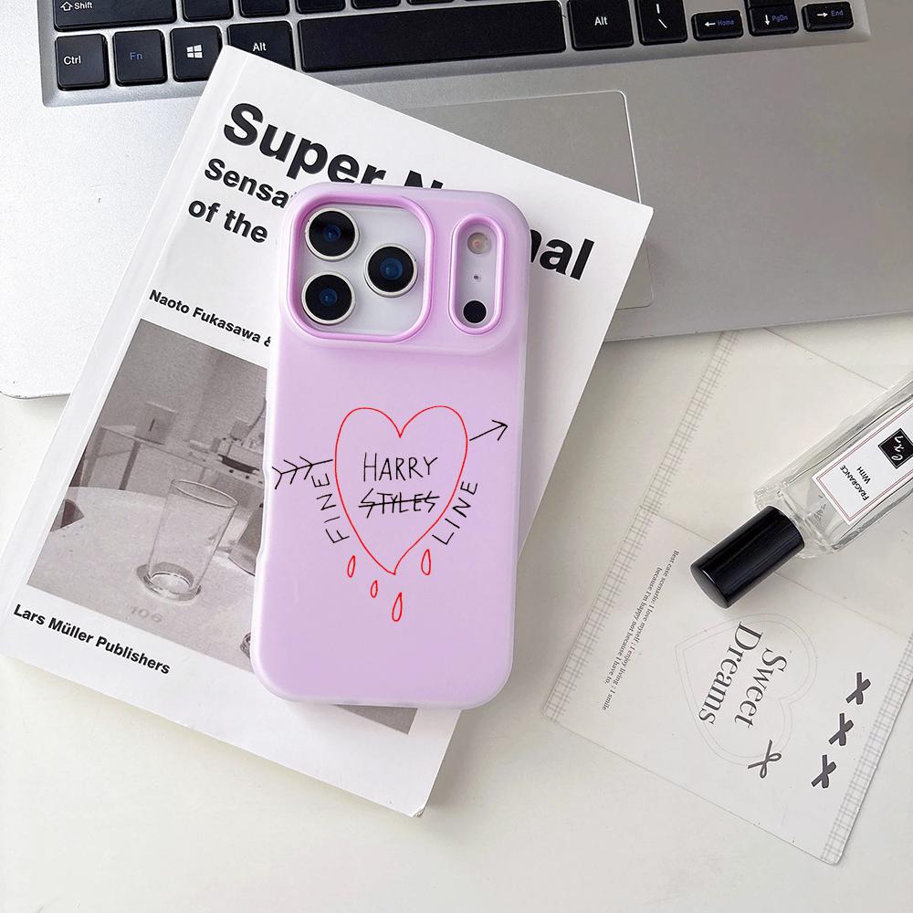 Tour Music H-Harry StylesS Pho - Phone Cases Durable ulasan dan harga