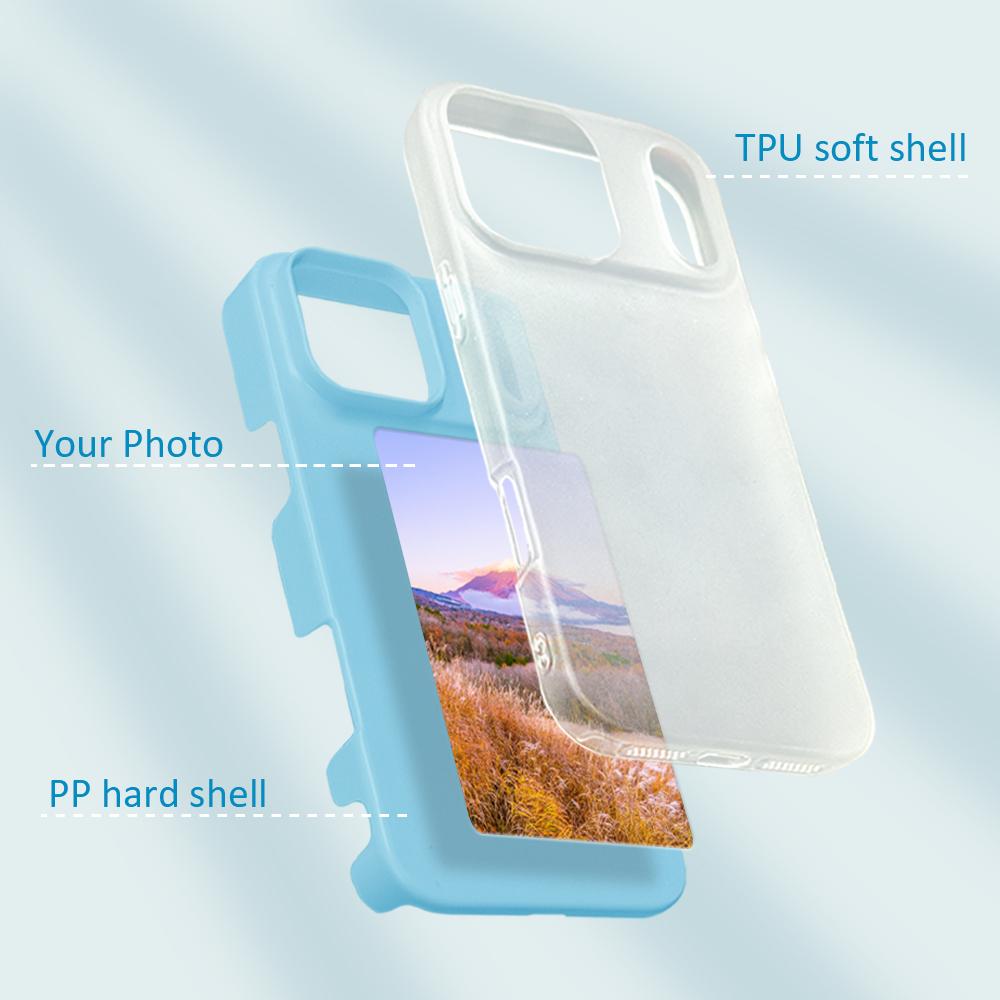 Tour Music H-Harry StylesS Pho - Phone Cases Durable ulasan dan harga