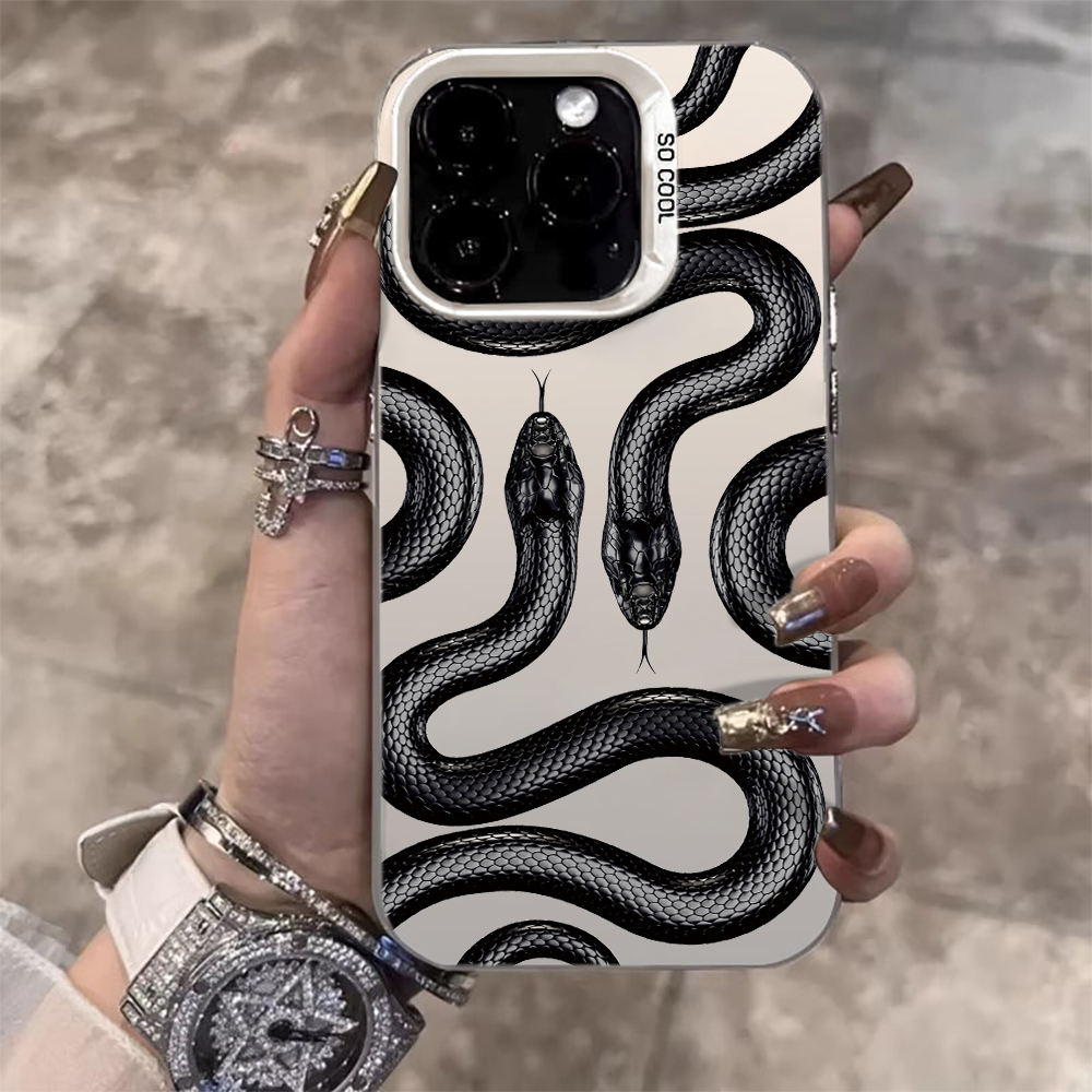 Phone Case For Samsung Galaxy  - Phone Cases Aesthetic ulasan dan harga