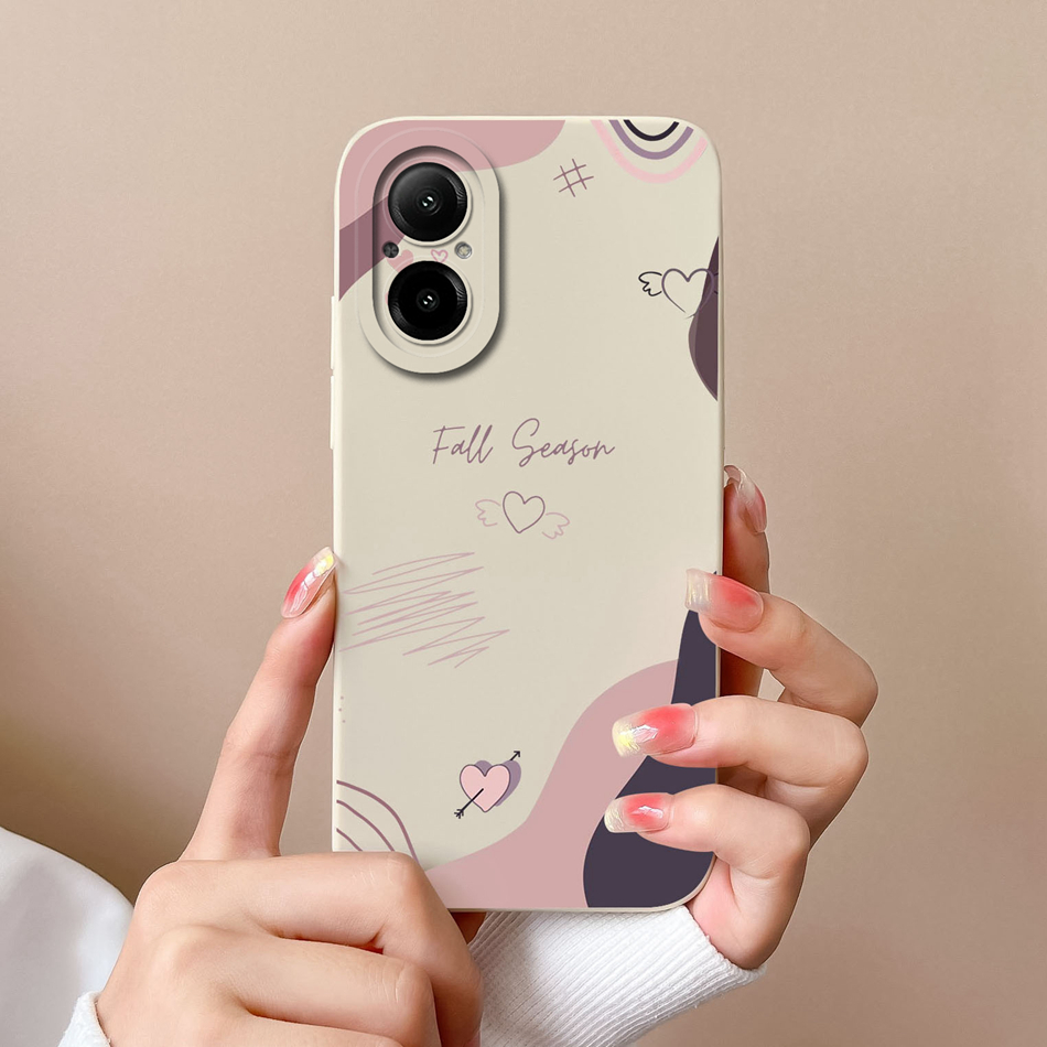 For Realme C67 Phone Case Fun  - Phone Cases Aviation ulasan dan harga