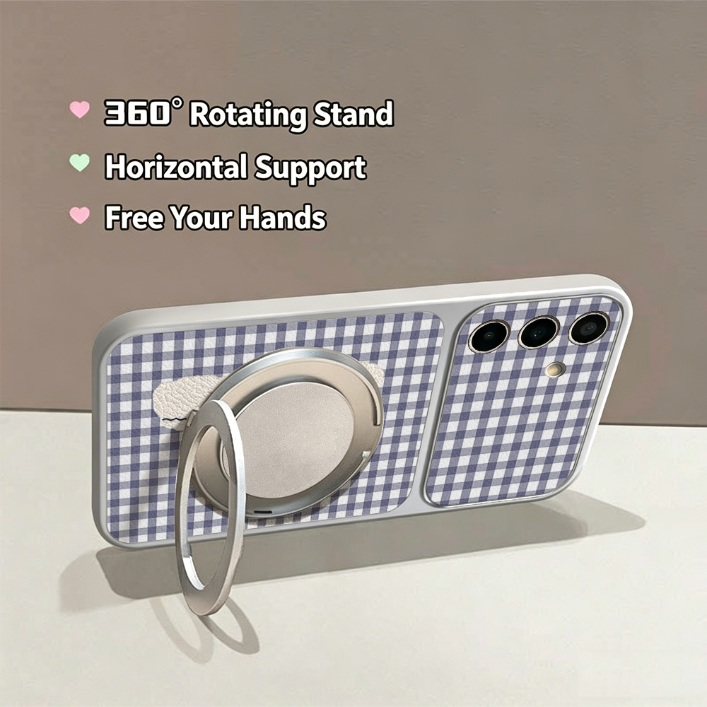 Phone Case For Samsung Galaxy  - Phone Cases Blue ulasan dan harga