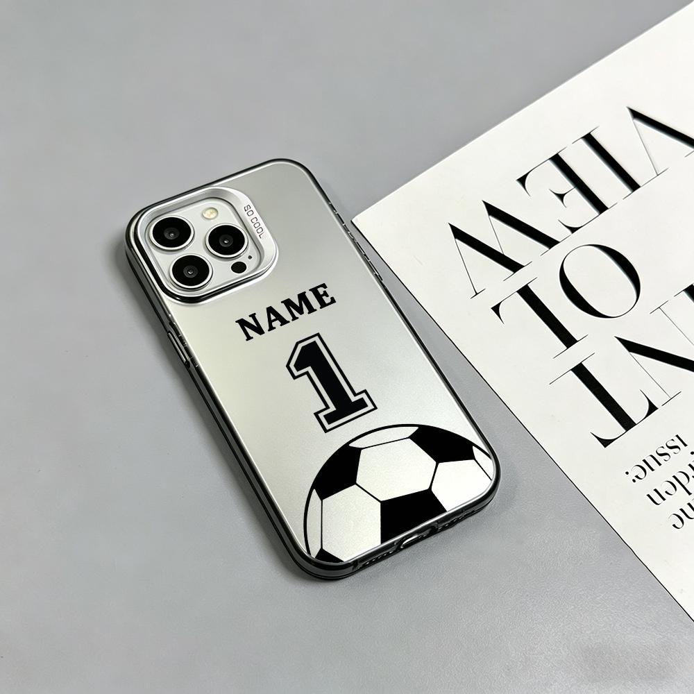 Hot luxurious cool Fashion Soc - Phone Cases Customized ulasan dan harga