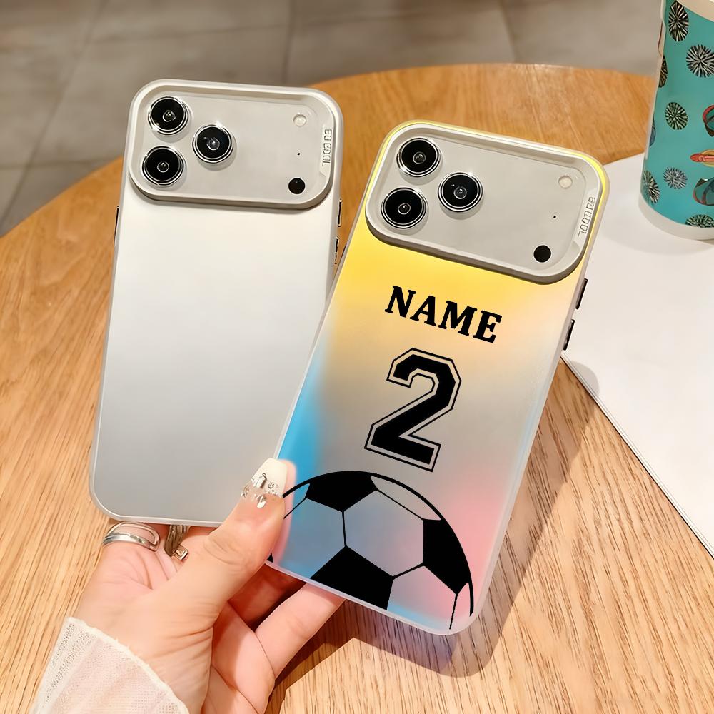 Hot luxurious cool Fashion Soc - Phone Cases Customized ulasan dan harga