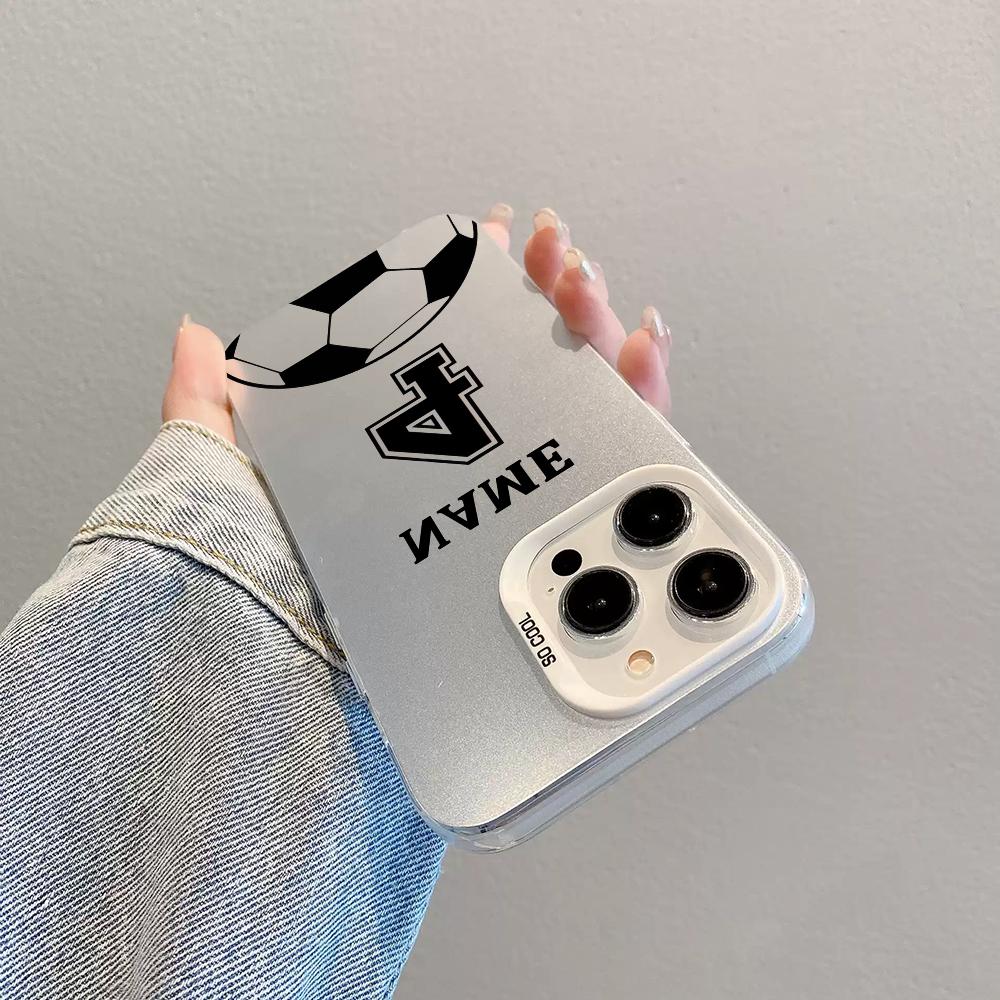 Hot luxurious cool Fashion Soc - Phone Cases Customized ulasan dan harga