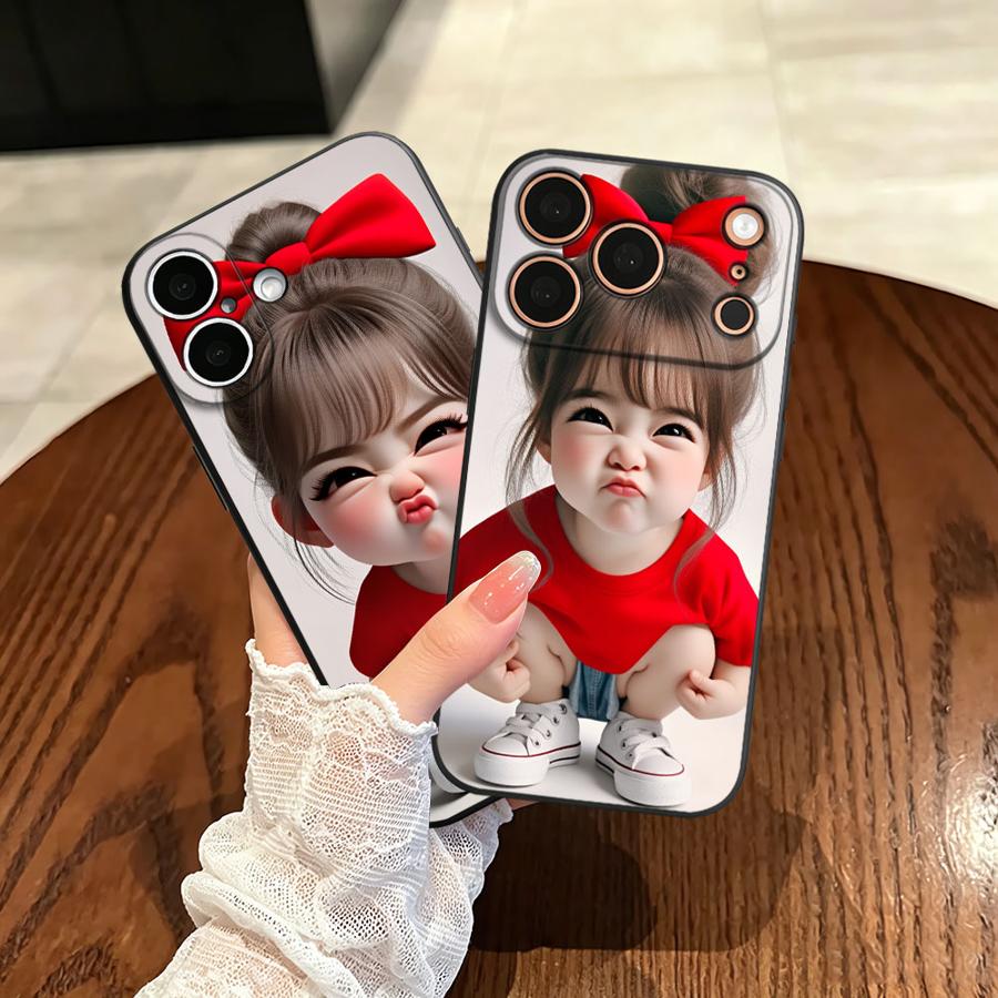 Funda Phone Cover Phone Case f - Phone Cases Xr ulasan dan harga