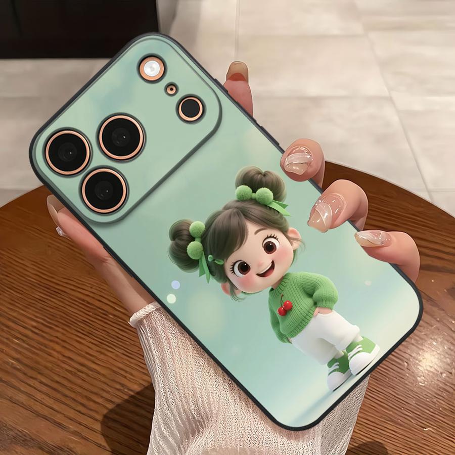 Funda Phone Cover Phone Case f - Phone Cases Xr ulasan dan harga