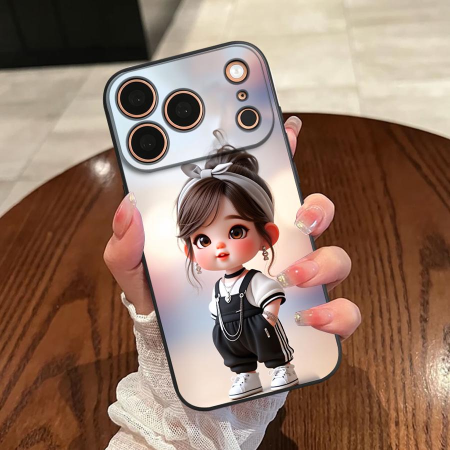 Funda Phone Cover Phone Case f - Phone Cases Xr ulasan dan harga