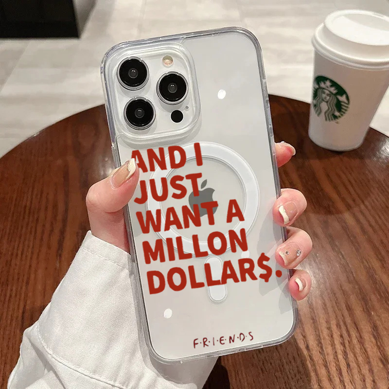 Fashion Abstract Quotes Case F - Phone Cases Durable ulasan dan harga