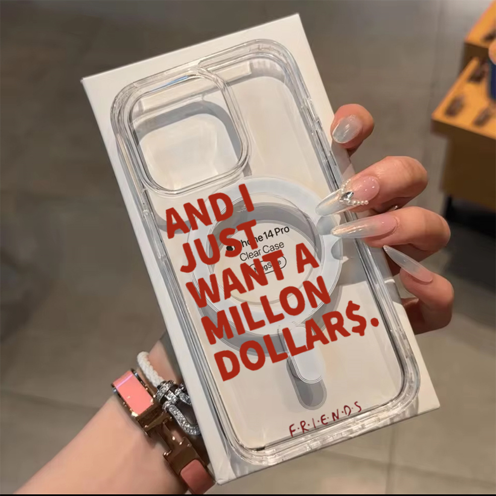 Fashion Abstract Quotes Case F - Phone Cases Durable ulasan dan harga