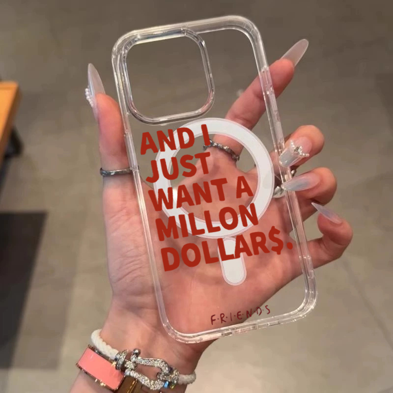 Fashion Abstract Quotes Case F - Phone Cases Durable ulasan dan harga