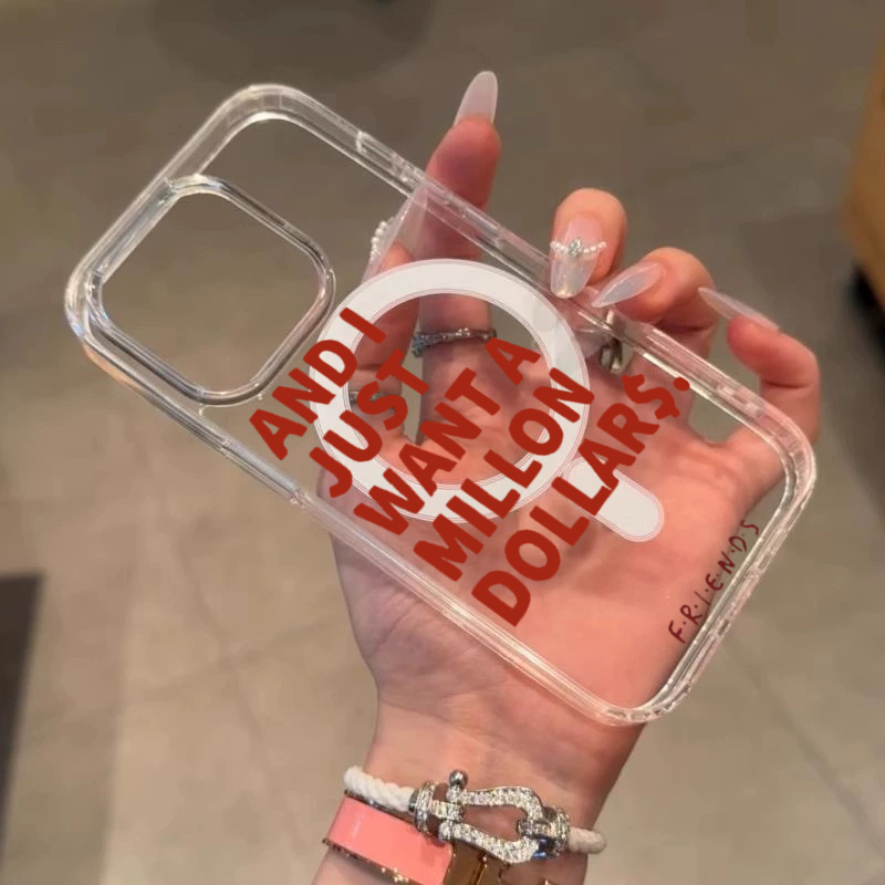 Fashion Abstract Quotes Case F - Phone Cases Durable ulasan dan harga