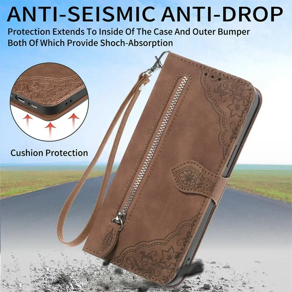 A80 A79 A57 S A58 4G 5G Luxury - Phone Cases Aviation ulasan dan harga