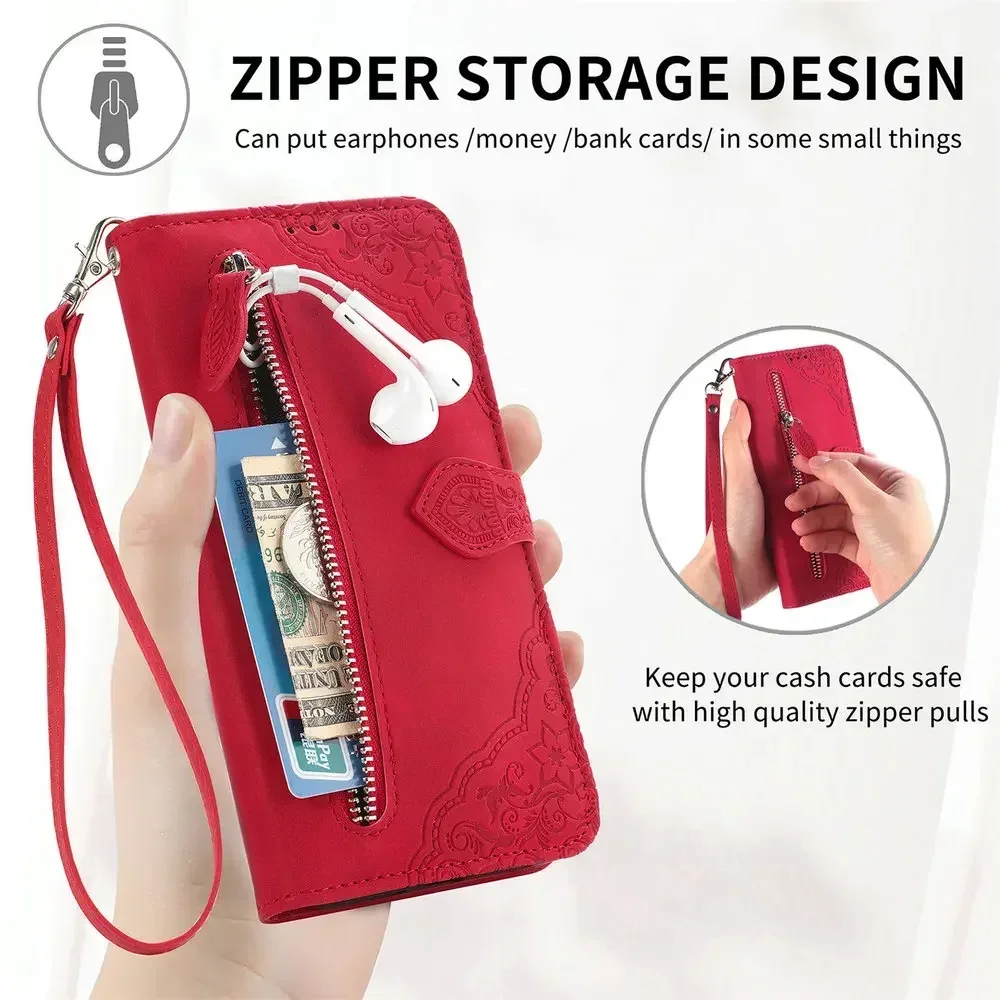 A80 A79 A57 S A58 4G 5G Luxury - Phone Cases Aviation ulasan dan harga