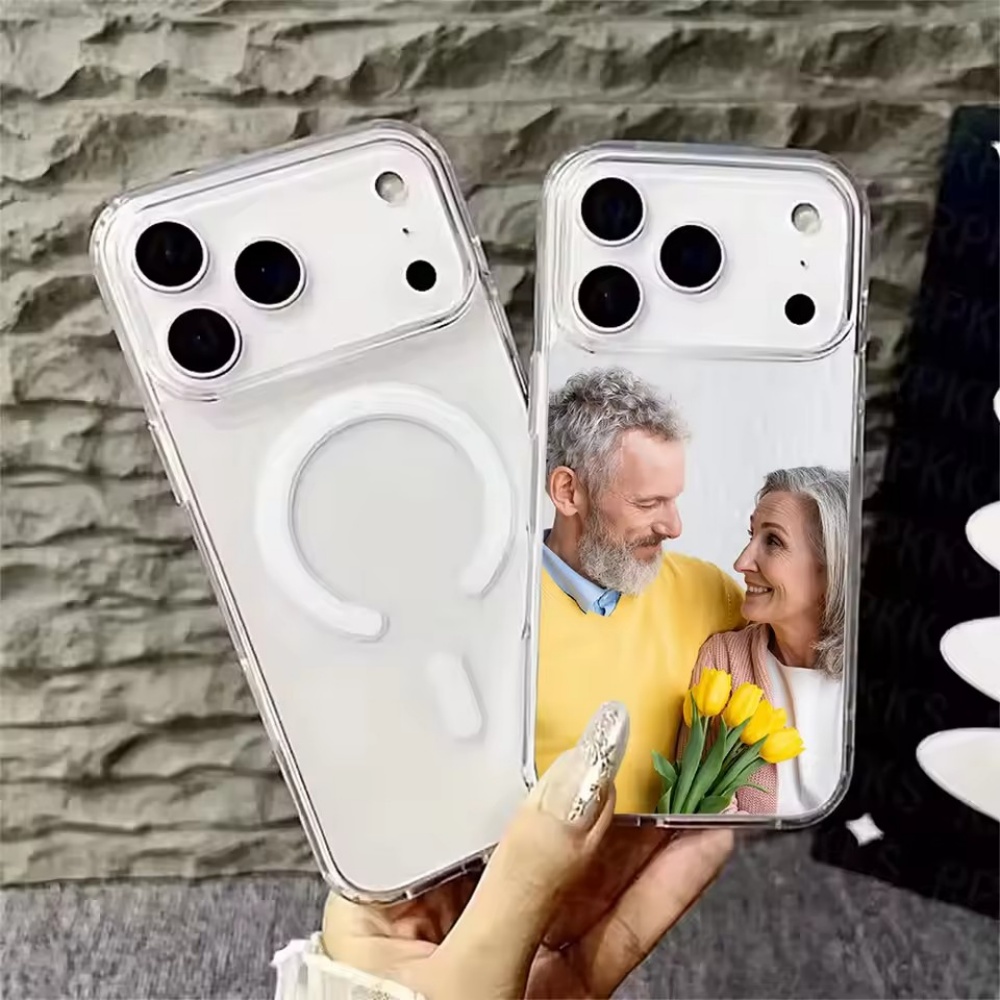Customized Phone Case For IPho - Phone Cases Customized ulasan dan harga