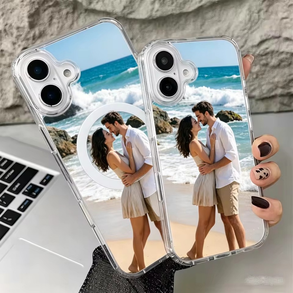 Customized Phone Case For IPho - Phone Cases Customized ulasan dan harga