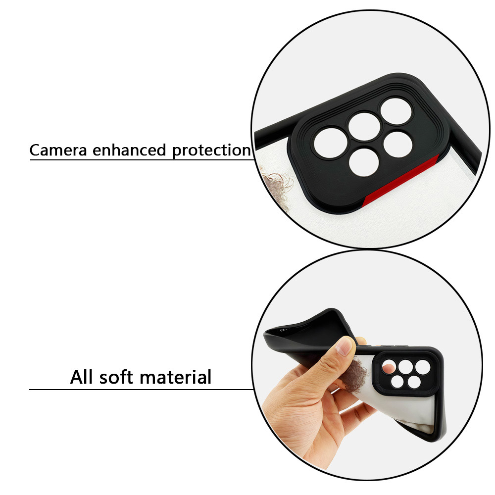 Customized photo of hanging ro - Phone Cases Customized ulasan dan harga